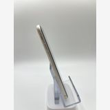 �Хåƥ꡼88����°�ʣ����դ�iPhone SE ��3���� �������饤��64GB �¿��ݾ�