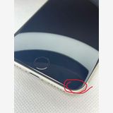 �Хåƥ꡼82��iPhone SE ��3���� �������饤�ȡ�64GB ���¿��ݾ� SIM�ե꡼