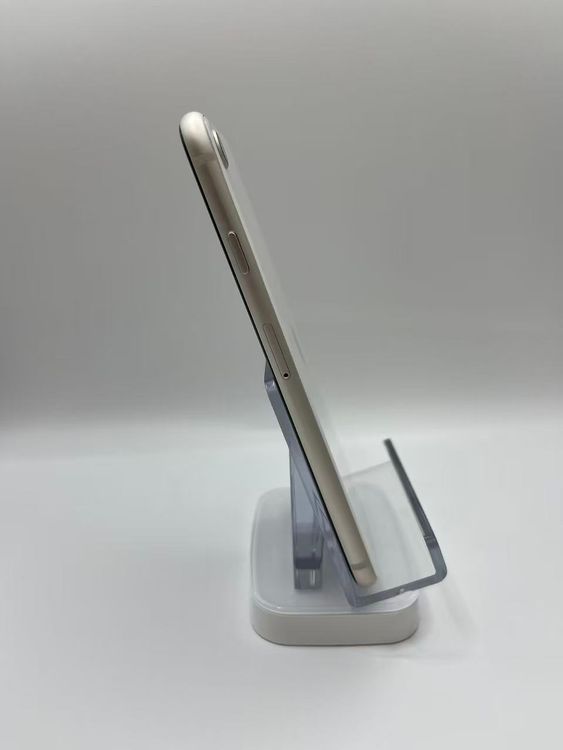 �Хåƥ꡼99��iPhone SE ��3���她�����饤��128GB �¿��ݾ���������ȯ��