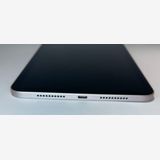 �Хåƥ꡼87��ipad mini 6 WIFI ��ǥ롡�ԥ󥯡�64GB�� ����ȯ�����¿��ݾ�