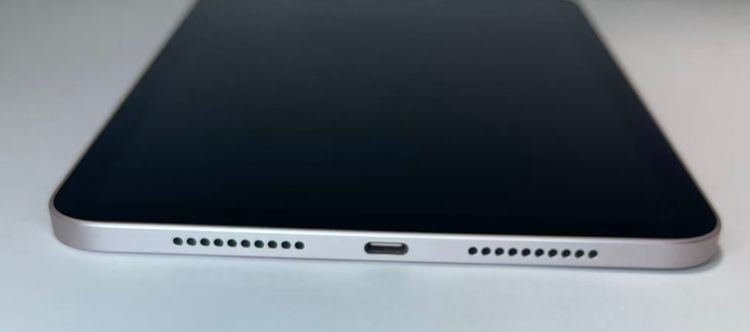 �Хåƥ꡼87��ipad mini 6 WIFI ��ǥ롡�ԥ󥯡�64GB�� ����ȯ�����¿��ݾ�