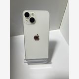 �Хåƥ꡼100��iPhone 14 128GB �������饤�ȡ��¿��ݾ� SIM�ե꡼