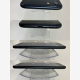 iPhoneiPhone SE 3 256GBХƥå꣸