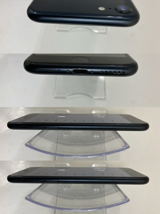 iPhoneiPhone SE 3 256GBХƥå꣸