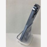 �Хƥå�100��iPhone13 PRO 256GB�֥롼SIM�ե꡼����