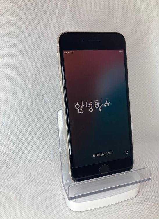 Хƥå88iPhoneSE3128GB饤SIMե꡼Ķȯ