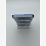 �Хƥå�83�� iPhone14��256G�֥롼��������SIM�ե꡼����ȯ��