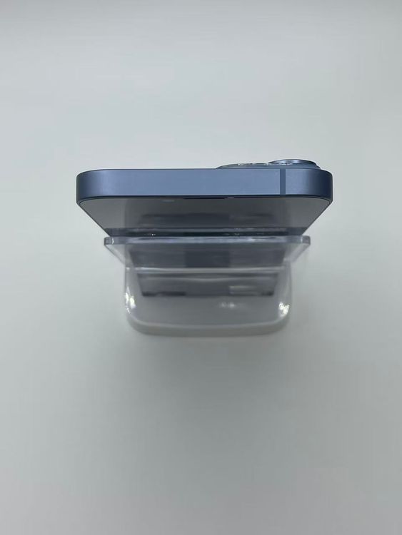 �Хƥå�83�� iPhone14��256G�֥롼��������SIM�ե꡼����ȯ��