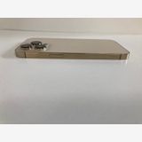iPhone13 Pro 256GB SIMե꡼ʥХƥå84