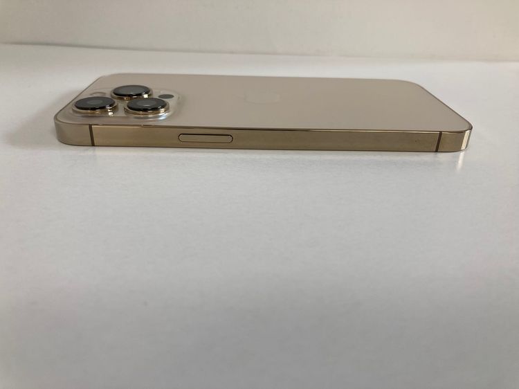 iPhone13 Pro 256GB SIMե꡼ʥХƥå84