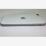 iPhoneSE3128GB饤SIMե꡼ʥХƥå86