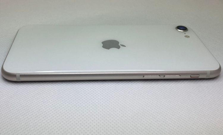 iPhoneSE3128GB饤SIMե꡼ʥХƥå86