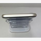 �Хƥå�91��iPhoneSE��3����64GB�������饤��SIM�ե꡼Ķ��������ȯ��