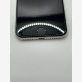 �Хƥå�86����°�ʣ����դ�iPhoneSE��3����64GB�������饤�Ȱ¿��ݾ�����ȯ��