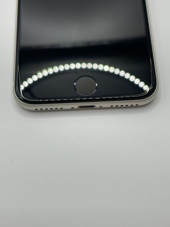 �Хƥå�86����°�ʣ����դ�iPhoneSE��3����64GB�������饤�Ȱ¿��ݾ�����ȯ��