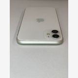 iPhone11 64GBۥ磻SIMե꡼ʥХƥå98¨ȯ