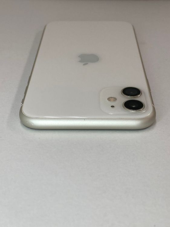 iPhone11 64GBۥ磻SIMե꡼ʥХƥå98¨ȯ