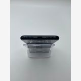 �Хåƥ꡼99����°��3�����å��դ�iPhone SE ��3���� �ߥåɥʥ���64GB �¿��ݾ�