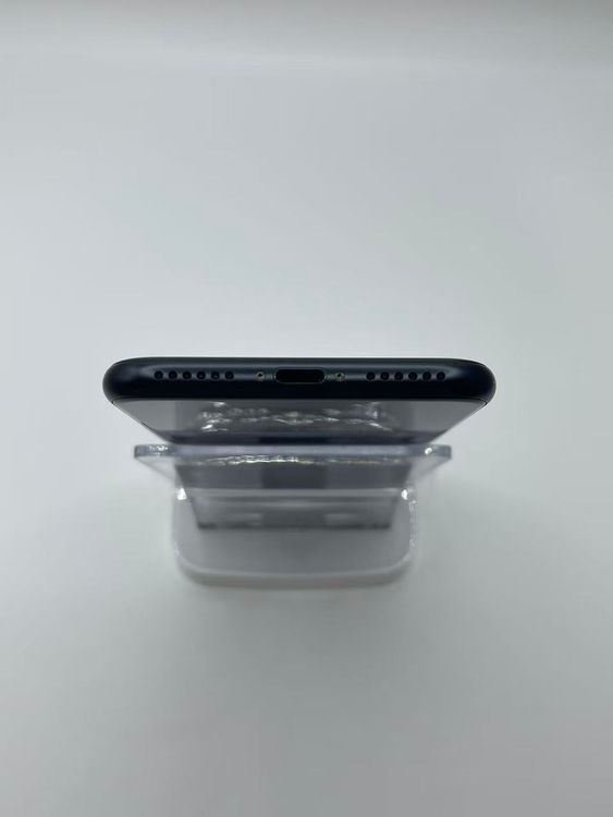 �Хåƥ꡼99����°��3�����å��դ�iPhone SE ��3���� �ߥåɥʥ���64GB �¿��ݾ�