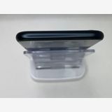 �Хåƥ꡼100��iPhone SE ��3���� �ߥåɥʥ��ȡ�64GB ��SIM�ե꡼