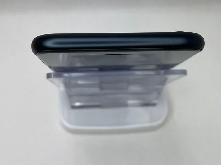 �Хåƥ꡼100��iPhone SE ��3���� �ߥåɥʥ��ȡ�64GB ��SIM�ե꡼