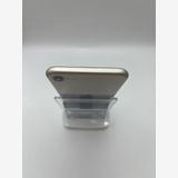 �Хåƥ꡼99��iPhone SE ��3���她�����饤��128GB �¿��ݾ���������ȯ��
