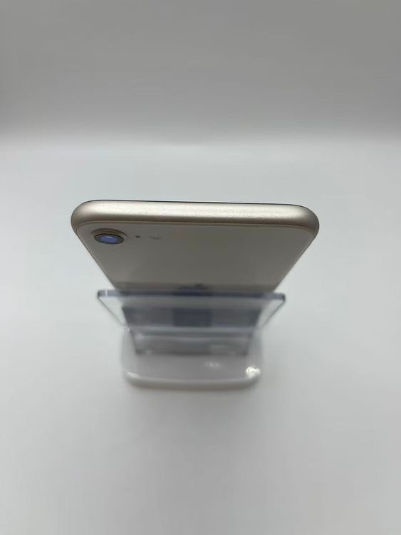 �Хåƥ꡼99��iPhone SE ��3���她�����饤��128GB �¿��ݾ���������ȯ��