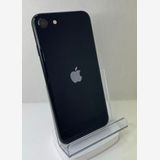 �Хƥå�84��iPhone SE ��3���� �ߥåɥʥ��ȡ�64GB ��SIM�ե꡼����