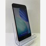 バテッリ88%iPhoneSE第3世代64GBスターライトSIMフリー当日発送