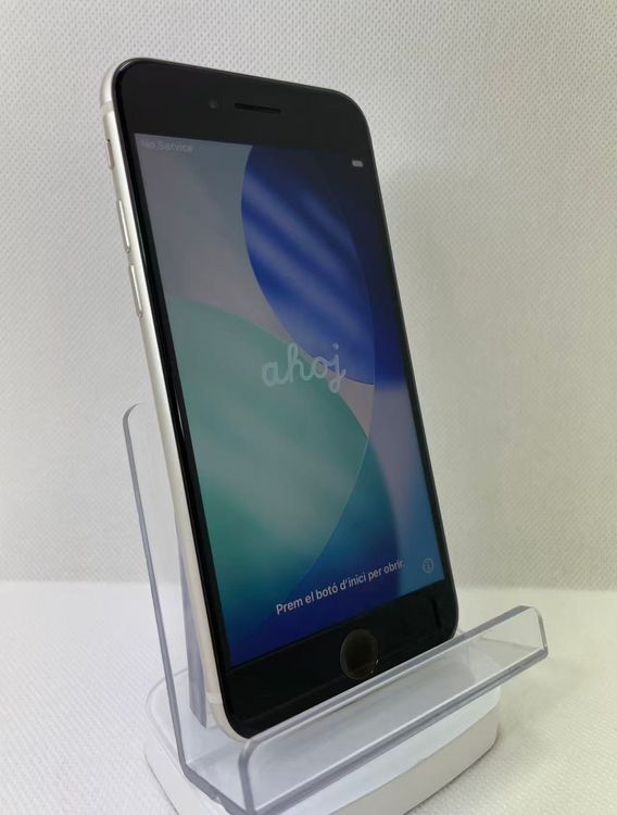 �Хƥå�88��iPhoneSE��3����64GB�������饤��SIM�ե꡼����ȯ��