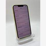 �Хåƥ꡼92��iPhone14��128GB �������� SIM�ե꡼��������ȯ���¿��ݾ�