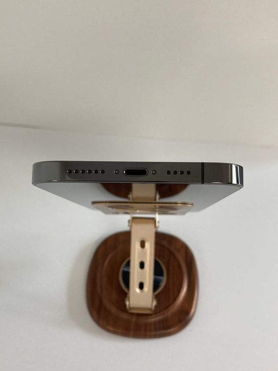 iPhone13 Pro max 128GB СSIMե꡼ʥХƥå97