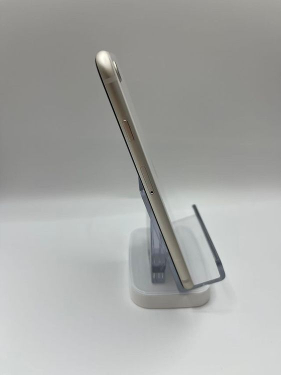 �Хåƥ꡼100��iPhone SE ��3���她�����饤��128GB �¿��ݾ���������ȯ��
