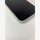 iPhone14 128GB �������饤�� �������ʡ��Хƥå�87������˻Ȥ��ޤ���
