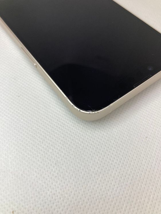 iPhone14 128GB �������饤�� �������ʡ��Хƥå�87������˻Ȥ��ޤ���