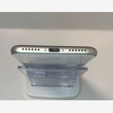 �Хåƥ꡼82��iPhone SE ��3���� �������饤��128GB Ķ���ʰ¿��ݾ� SIM�ե꡼