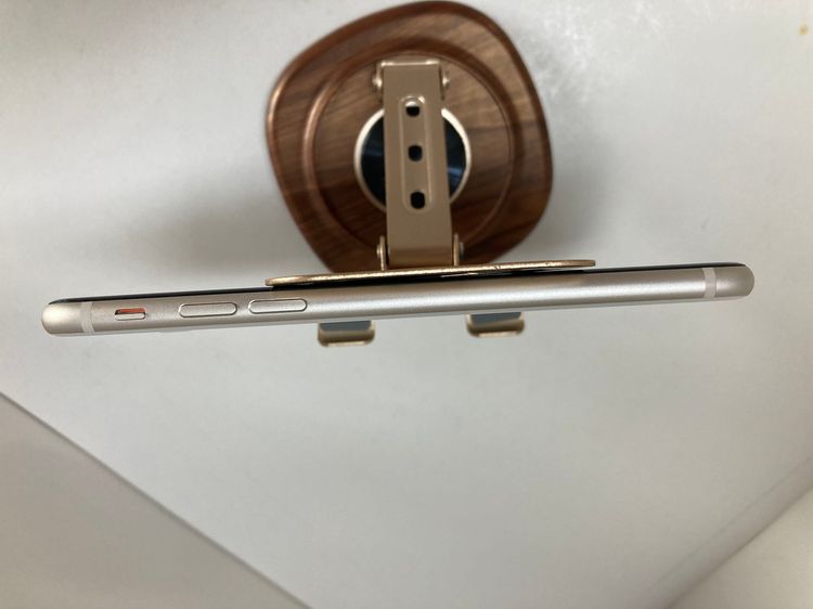 iPhoneSE 3 128GB 饤ȥХƥå97