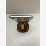 iPhoneSE3128GB饤SIMե꡼ʥХƥå86