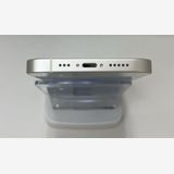 �Хåƥ꡼88��iPhone14 128GB �������饤�� SIM�ե꡼��������ȯ��