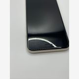��°�ʣ����դ��Хƥå�88��iPhoneSE��3����64GB�������饤��SIM�ե꡼����ȯ���¿��ݾ�