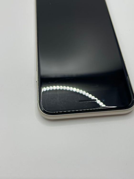 ��°�ʣ����դ��Хƥå�88��iPhoneSE��3����64GB�������饤��SIM�ե꡼����ȯ���¿��ݾ�