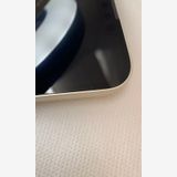�Хƥå�83��iPhone14-128GB���������饤�ȡ�����SIM�ե꡼