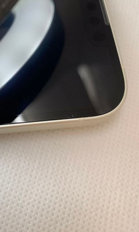 �Хƥå�83��iPhone14-128GB���������饤�ȡ�����SIM�ե꡼