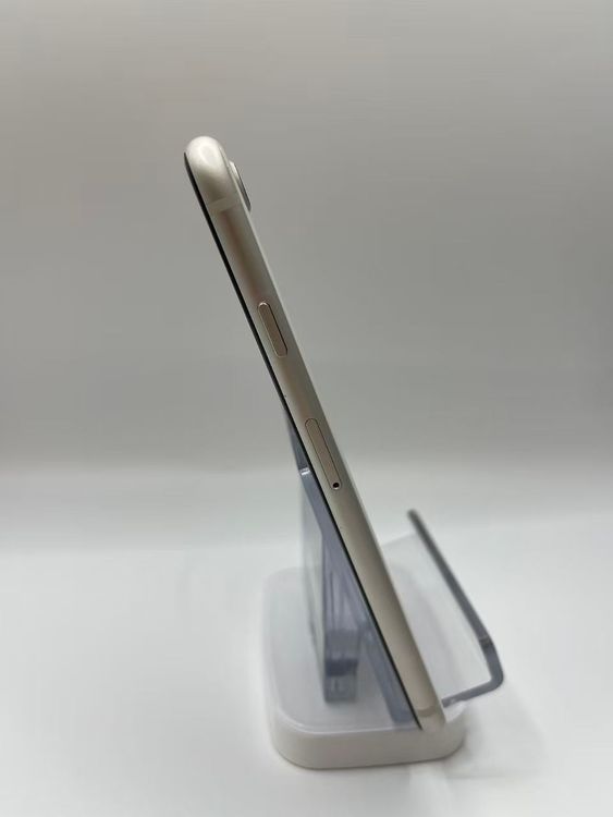 �Хåƥ꡼99��iPhone SE ��3���她�����饤��128GB �¿��ݾ���������ȯ��