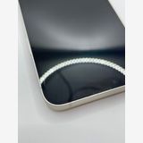�Хåƥ꡼81��iPhone14��128GB �������饤�� SIM�ե꡼Ķ��������ȯ���¿��ݾ�