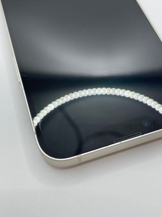 �Хåƥ꡼81��iPhone14��128GB �������饤�� SIM�ե꡼Ķ��������ȯ���¿��ݾ�
