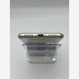 �Хåƥ꡼77����°���դ�iPhone SE ��3���她�����饤��128GB �¿��ݾ�Ķ����