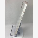 iPhone14256GB饤SIMե꡼ʥХƥå85