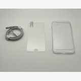 �Хƥå�85����°�ʣ����դ�iPhoneSE��3����64GB��å�SIM�ե꡼Ķ���ʰ¿��ݾ�����ȯ��