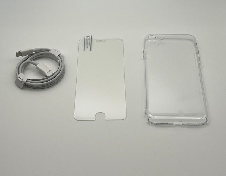 �Хƥå�85����°�ʣ����դ�iPhoneSE��3����64GB��å�SIM�ե꡼Ķ���ʰ¿��ݾ�����ȯ��